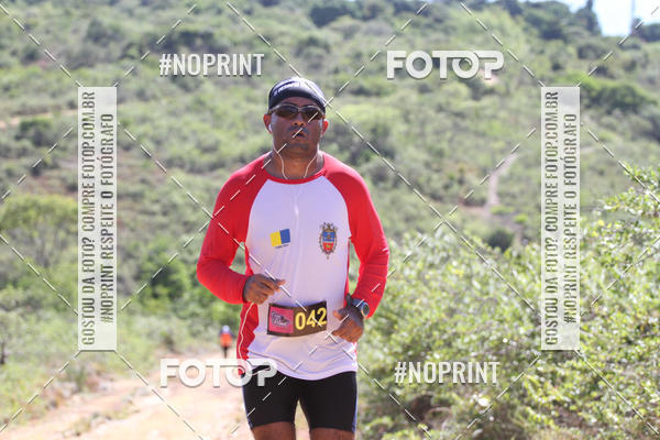 Buy your photos of the eventII Desafio do Monte on Fotop