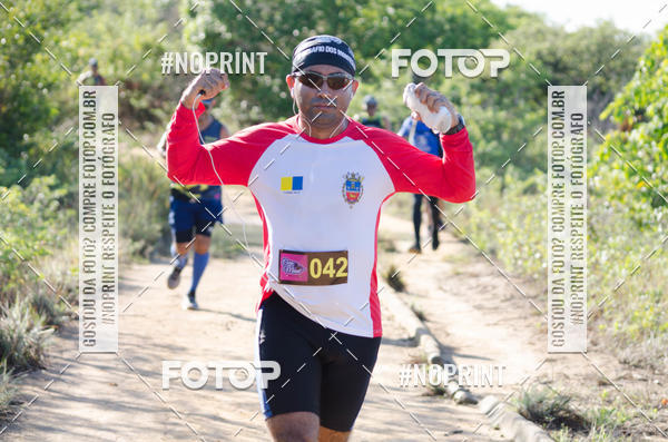 Buy your photos of the eventII Desafio do Monte on Fotop