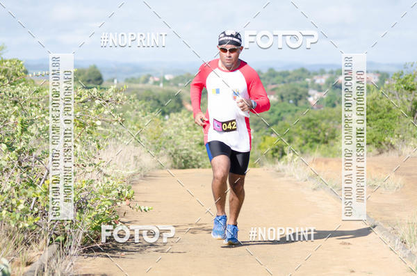 Buy your photos of the eventII Desafio do Monte on Fotop