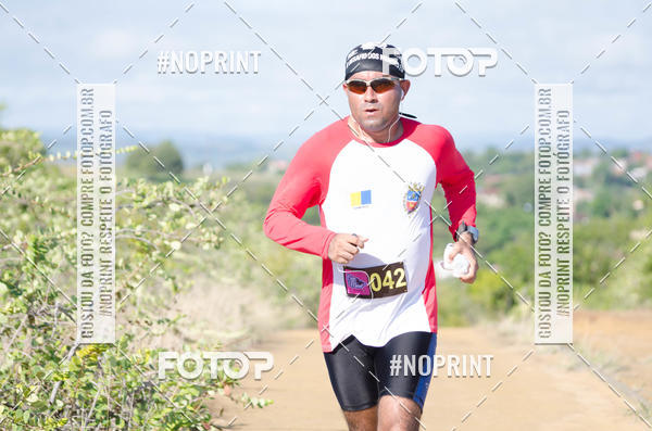 Buy your photos of the eventII Desafio do Monte on Fotop