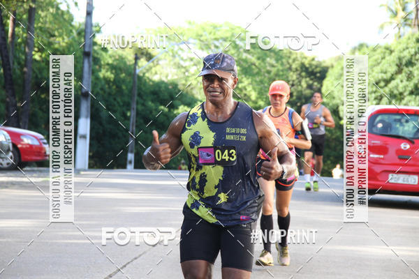 Buy your photos of the eventII Desafio do Monte on Fotop