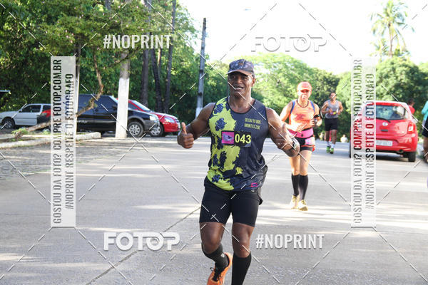 Buy your photos of the eventII Desafio do Monte on Fotop