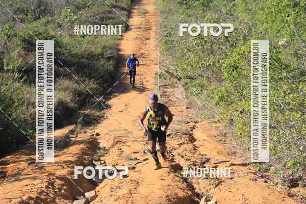 Buy your photos of the eventII Desafio do Monte on Fotop