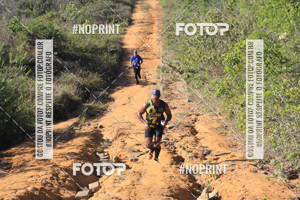 Buy your photos of the eventII Desafio do Monte on Fotop