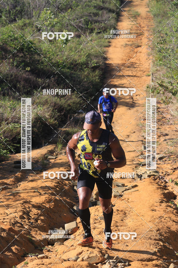 Buy your photos of the eventII Desafio do Monte on Fotop
