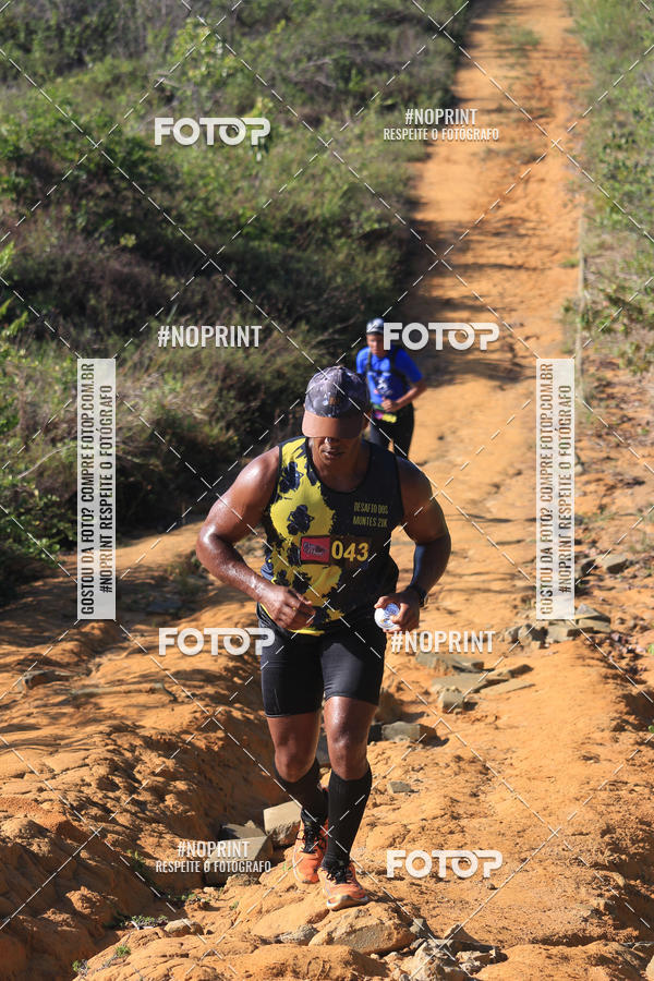 Buy your photos of the eventII Desafio do Monte on Fotop