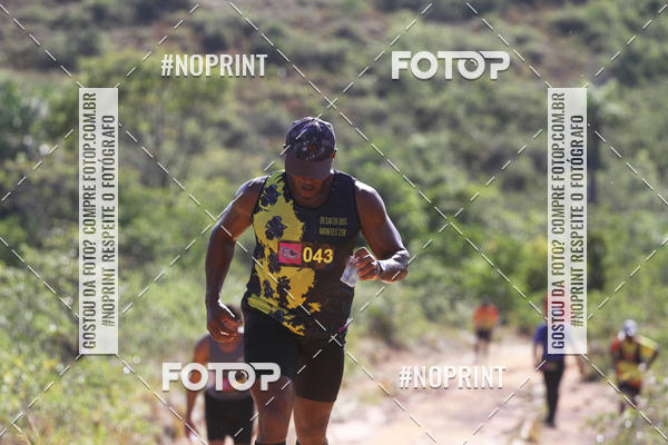 Buy your photos of the eventII Desafio do Monte on Fotop