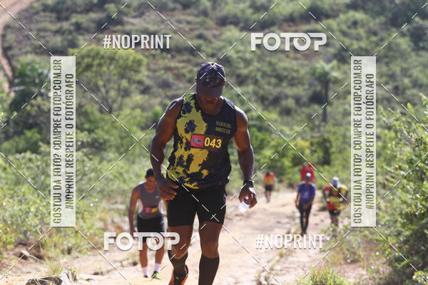 Buy your photos of the eventII Desafio do Monte on Fotop