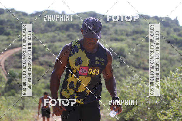 Buy your photos of the eventII Desafio do Monte on Fotop