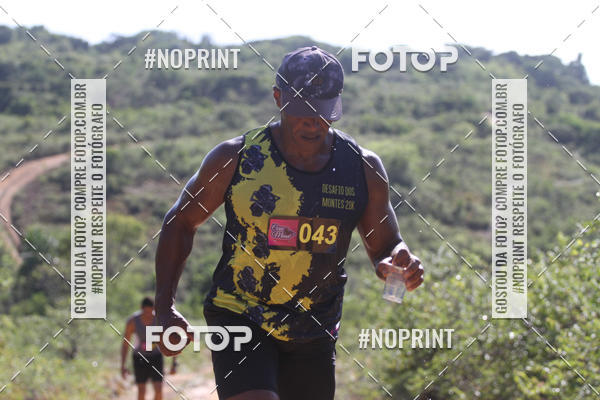 Buy your photos of the eventII Desafio do Monte on Fotop