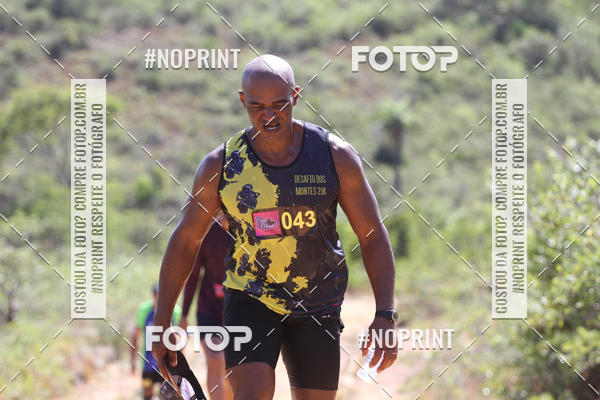 Buy your photos of the eventII Desafio do Monte on Fotop