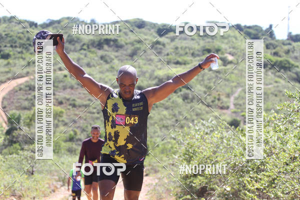 Buy your photos of the eventII Desafio do Monte on Fotop