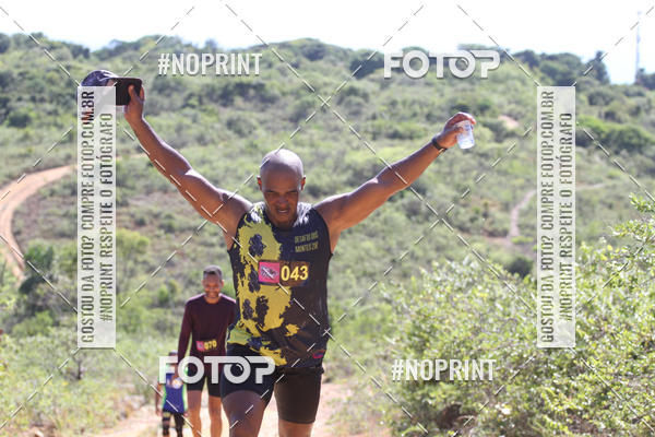 Buy your photos of the eventII Desafio do Monte on Fotop