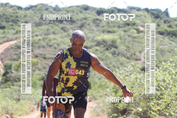 Buy your photos of the eventII Desafio do Monte on Fotop