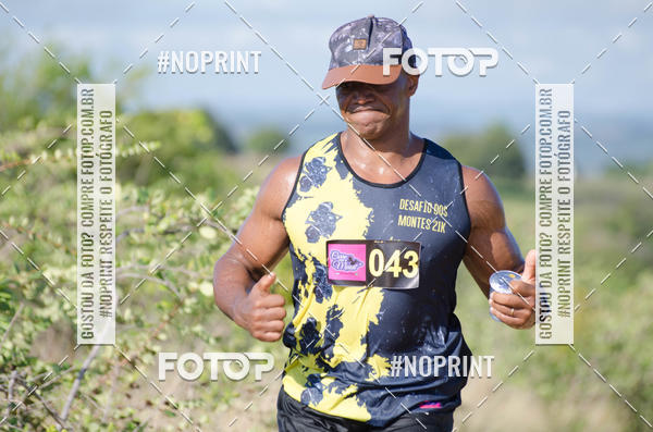 Buy your photos of the eventII Desafio do Monte on Fotop