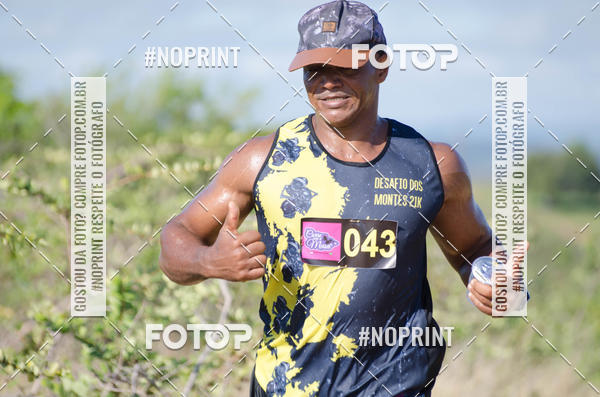 Buy your photos of the eventII Desafio do Monte on Fotop