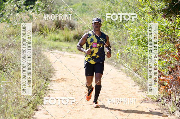 Buy your photos of the eventII Desafio do Monte on Fotop