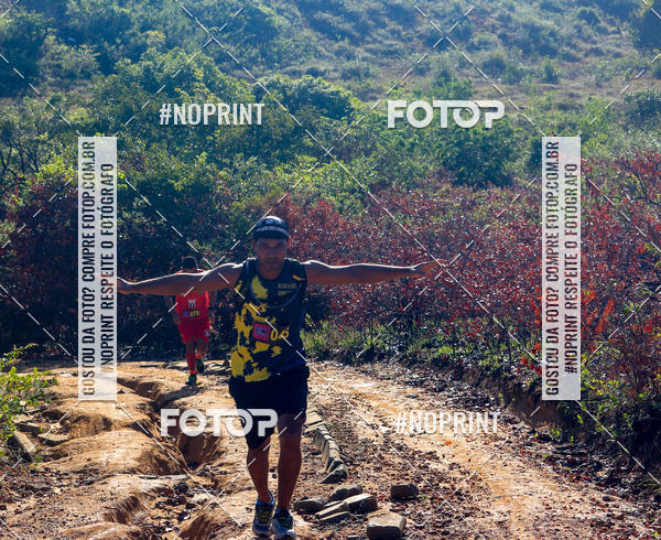 Buy your photos of the eventII Desafio do Monte on Fotop