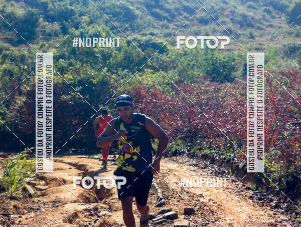 Buy your photos of the eventII Desafio do Monte on Fotop