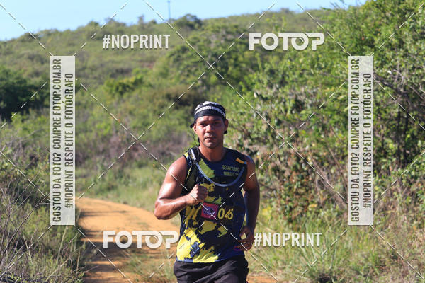 Buy your photos of the eventII Desafio do Monte on Fotop