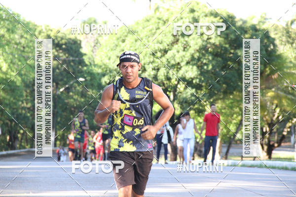 Buy your photos of the eventII Desafio do Monte on Fotop