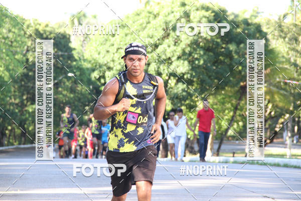 Buy your photos of the eventII Desafio do Monte on Fotop