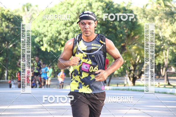 Buy your photos of the eventII Desafio do Monte on Fotop