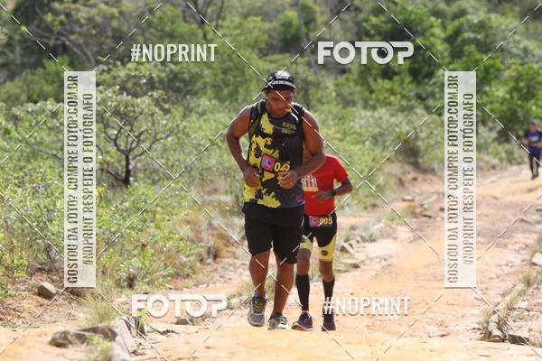 Buy your photos of the eventII Desafio do Monte on Fotop