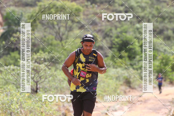 Buy your photos of the eventII Desafio do Monte on Fotop