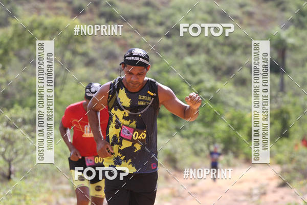 Buy your photos of the eventII Desafio do Monte on Fotop