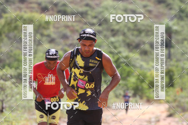 Buy your photos of the eventII Desafio do Monte on Fotop