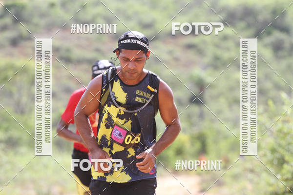 Buy your photos of the eventII Desafio do Monte on Fotop