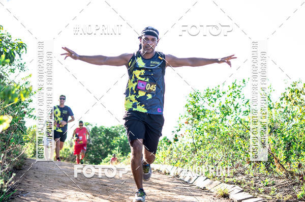 Buy your photos of the eventII Desafio do Monte on Fotop