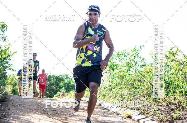 Buy your photos of the eventII Desafio do Monte on Fotop