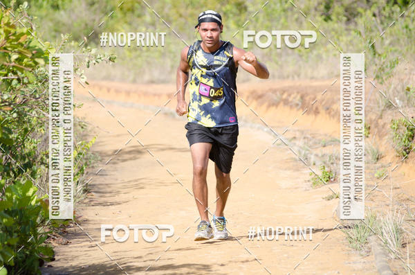 Buy your photos of the eventII Desafio do Monte on Fotop