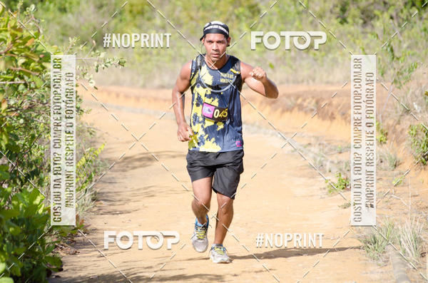 Buy your photos of the eventII Desafio do Monte on Fotop