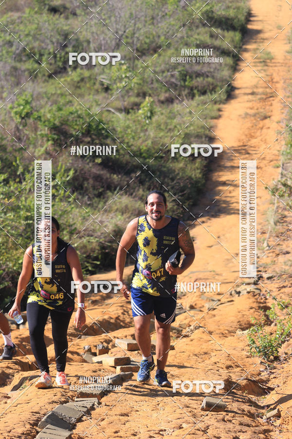 Buy your photos of the eventII Desafio do Monte on Fotop