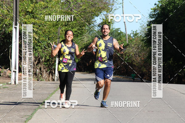 Buy your photos of the eventII Desafio do Monte on Fotop