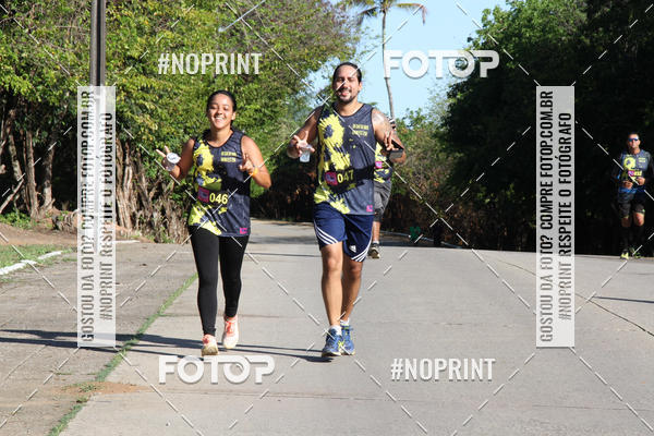 Buy your photos of the eventII Desafio do Monte on Fotop