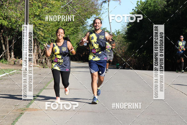 Buy your photos of the eventII Desafio do Monte on Fotop