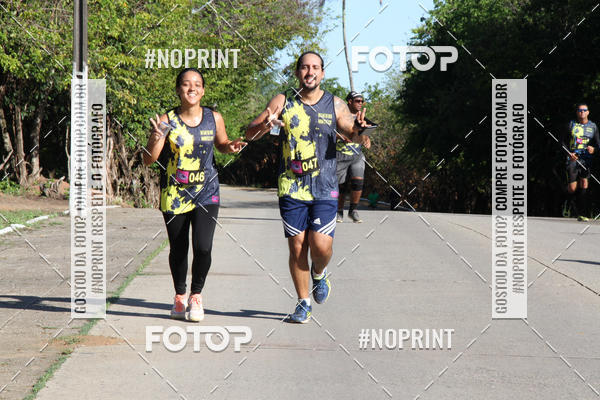 Buy your photos of the eventII Desafio do Monte on Fotop