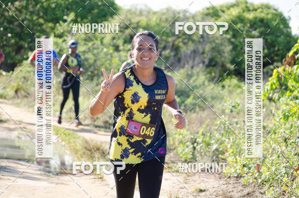 Buy your photos of the eventII Desafio do Monte on Fotop