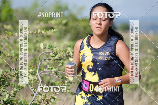 Buy your photos of the eventII Desafio do Monte on Fotop