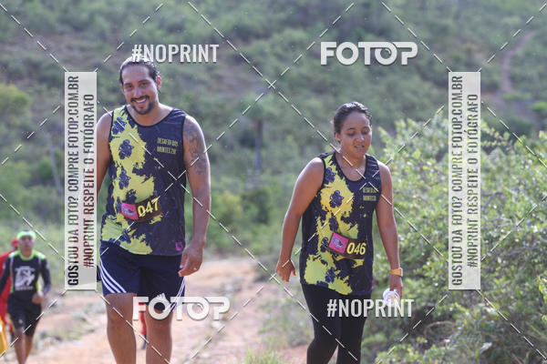 Buy your photos of the eventII Desafio do Monte on Fotop