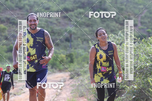 Buy your photos of the eventII Desafio do Monte on Fotop