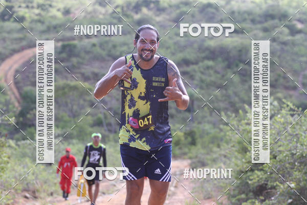 Buy your photos of the eventII Desafio do Monte on Fotop