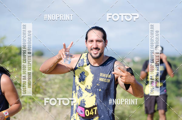 Buy your photos of the eventII Desafio do Monte on Fotop
