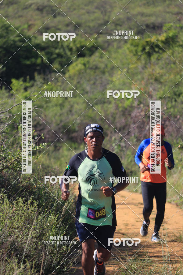 Buy your photos of the eventII Desafio do Monte on Fotop