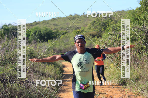 Buy your photos of the eventII Desafio do Monte on Fotop