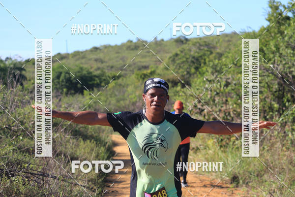 Buy your photos of the eventII Desafio do Monte on Fotop